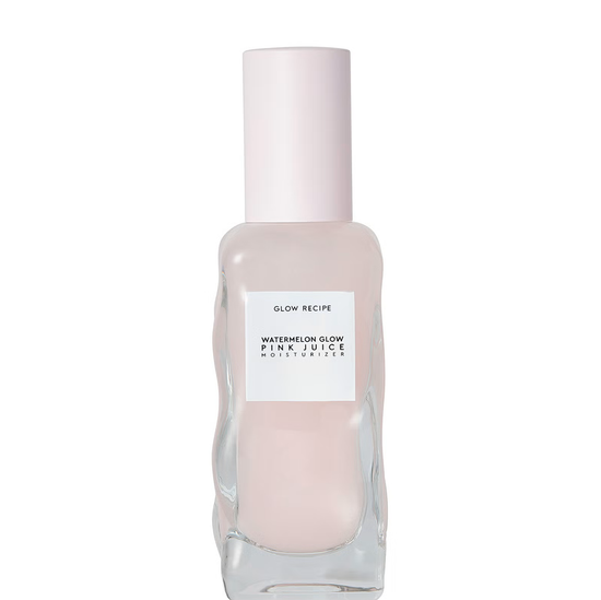 Тоник для уменьшения пор Glow Recipe Watermelon Glow PHA + BHA Pore-Tight Toner