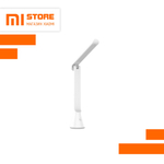 Настольная лампа Xiaomi Yeelight Charging Folding Table Lamp YLTD11YL White