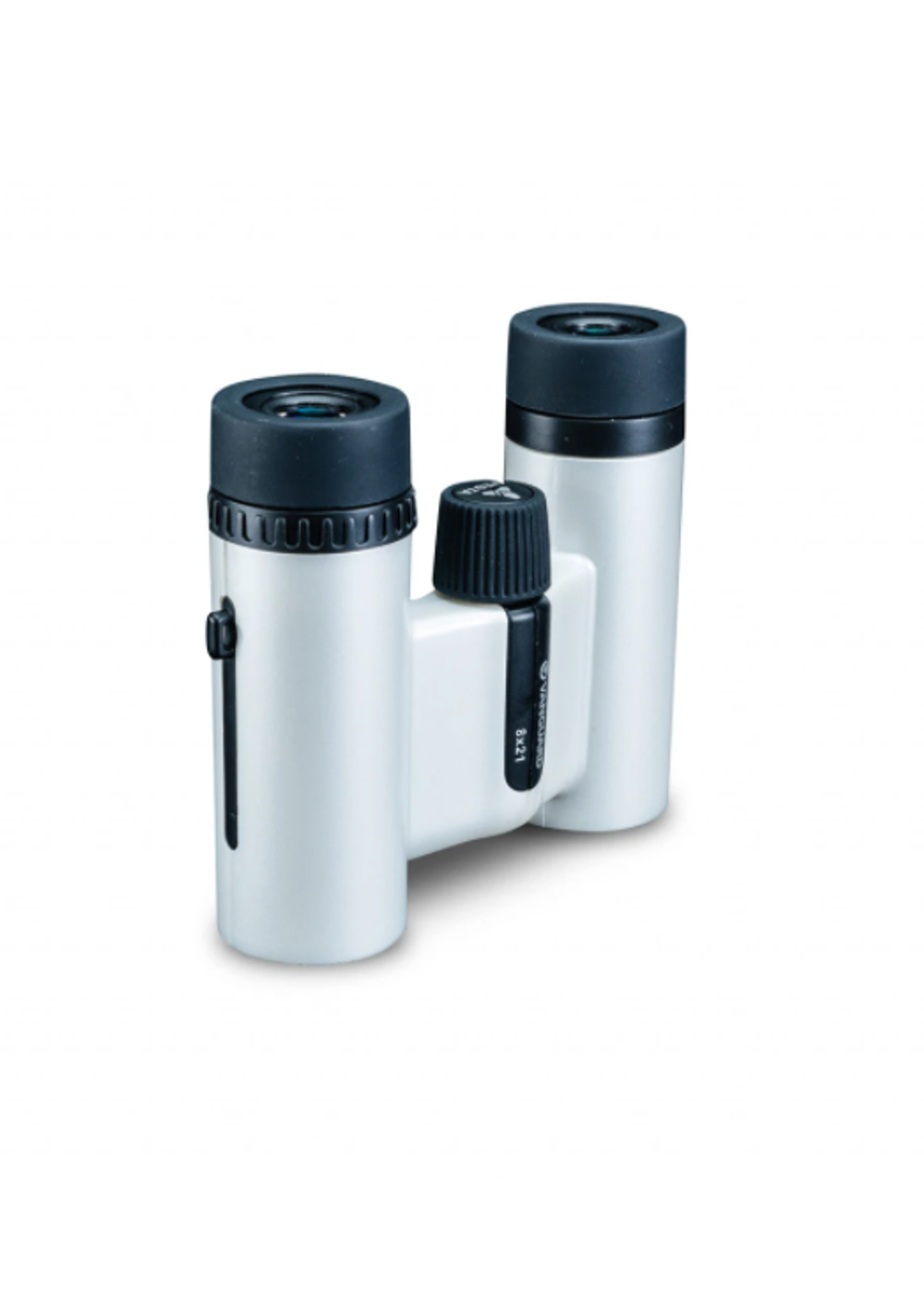 Бинокль Vanguard VESTA COMPACT 8X21 WP