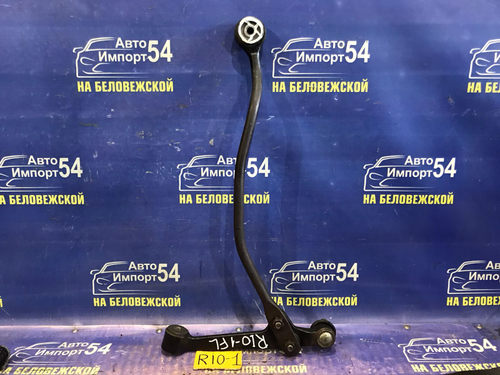 Рычаг передний правый Kia RIO 2004