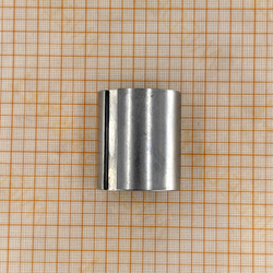 WDK-27135-22 Цилиндр