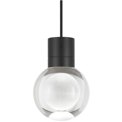 Светильник Visual Comfort Mina Pendant