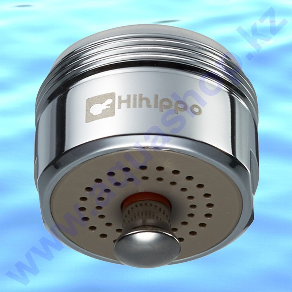 HP-265 - Рассекатель в одно касание HiHippo (экономия 84%)