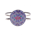 Браслет Clara Bijoux C74823 V