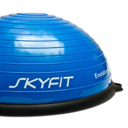 Полусфера для фитнеса ORIGINAL SKYFIT