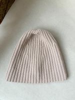 Шапка Bonpoint, 104