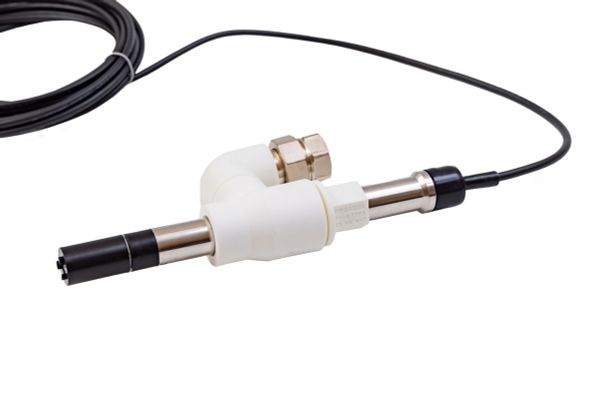 Кислородомер МАРК® 404