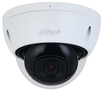 Видеокамера IP Dahua DH-IPC-HDBW2841EP-S-0280B