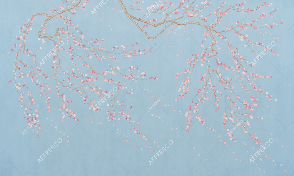 Atmosphere, арт. AF503
