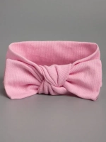 Повязка на голову для девочки солоха