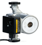 Насос NOC 30/6 EM