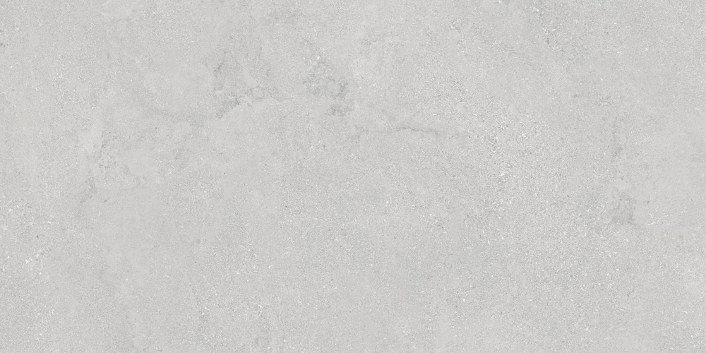 Creatile Stone And Marble Light Stone Silver Matt 60x120