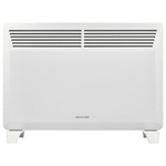 Конвектор электрический Neoline NLN/EC-1000M