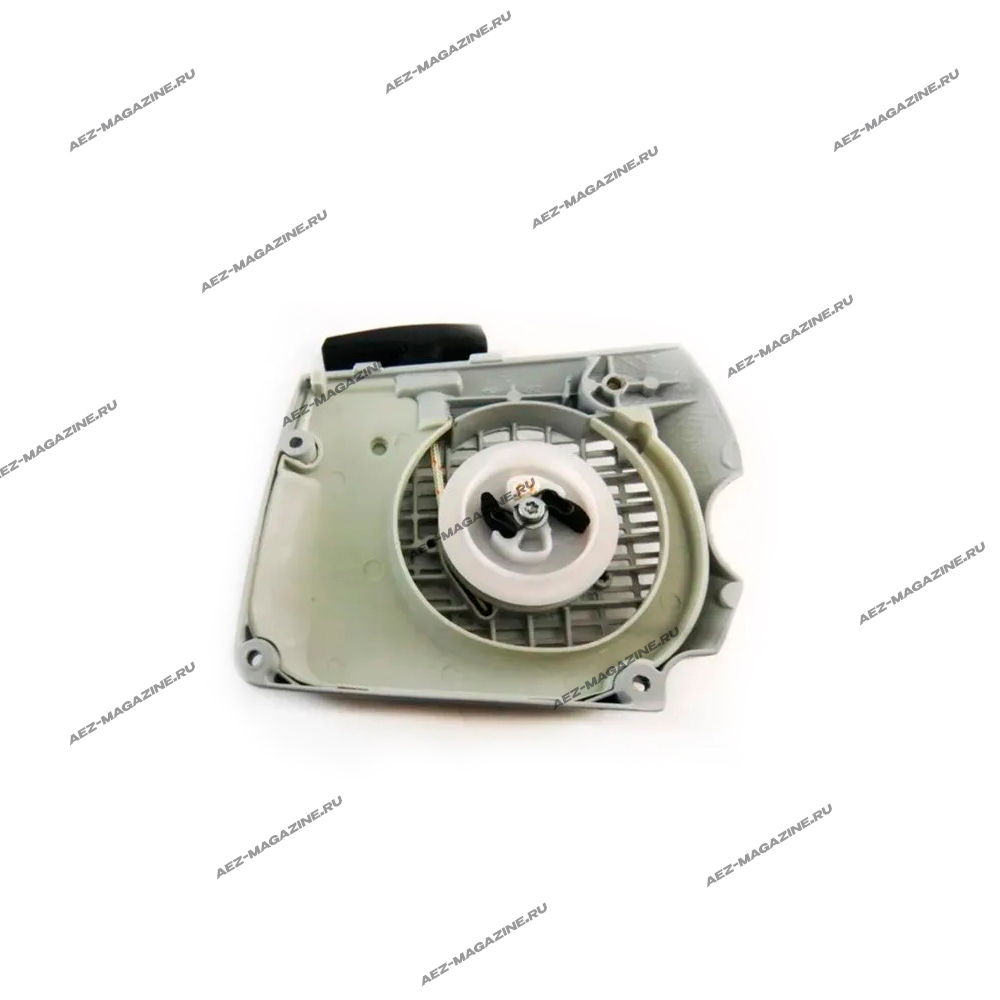 Ручной стартер для бензопил Stihl MS-341, MS-361 (аналог 11350802102)