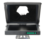 Телесуфлер GreenBean Teleprompter 17Pro