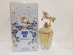 ANNA SUI FANTASIA