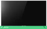 Телевизор LED Hyundai 65" H-LED65BU7000
