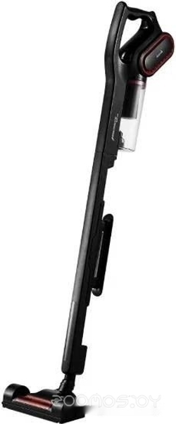 Вертикальный пылесос DEERMA DX700 PRO