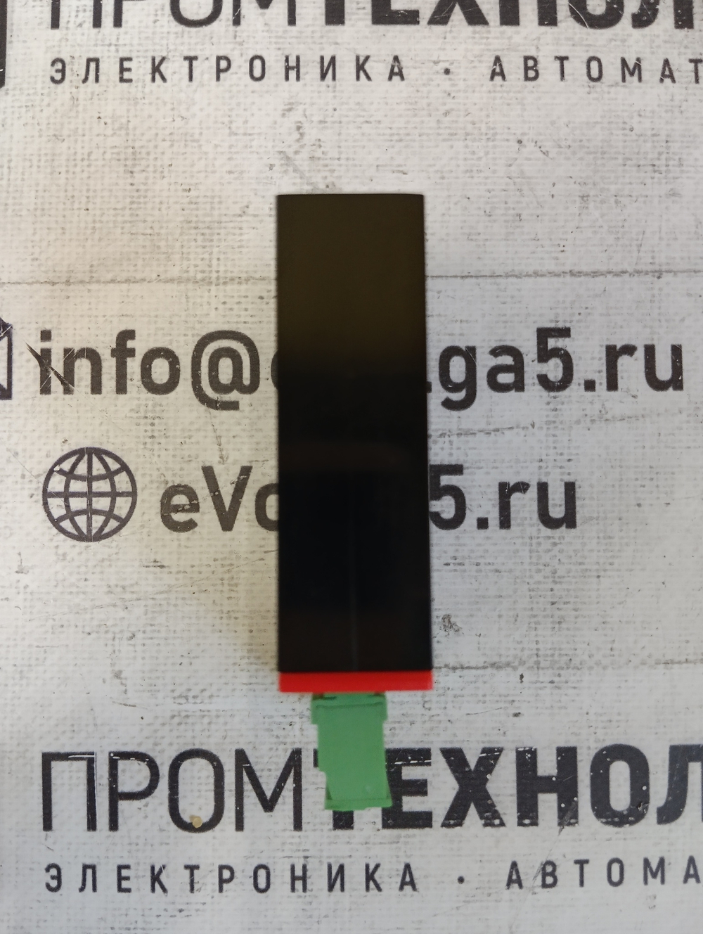 SEW Eurodrive 8257221 б/у