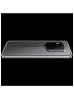 Смартфон Honor Magic6 RSR Porsche Design 24/1Tb Agate Grey (BVL-N59)