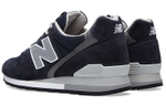 Кроссовки New Balance Nb 996