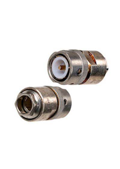 ВЧ разъем штекер СР-50-164ФВ