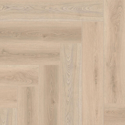 Кварцвиниловая плитка Norland Lagom Parquet 1033-03 Deilig