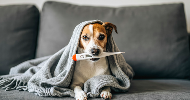 Советы профессионального кинолога.  Как решить проблему громкого лая собаки: руководство к действию.