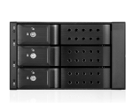 Корзина  Procase T3-203SATA3