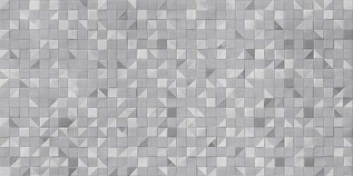 Napoli Dark WT9NPL25 Плитка настенная 249*500*8,5