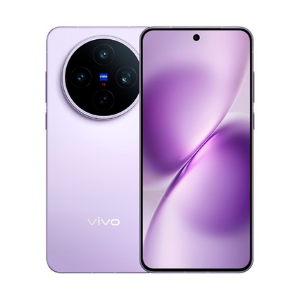 美品　vivo X200 Pro mini パープル vivo x200pro スマートフォン」の人気商品一覧 | 安い商品を通販サイト
