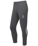 Брюки тренировочные CAMP 2 Training Pants, темно-серый