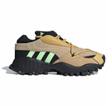 Кроссовки Adidas Seeulater Spw