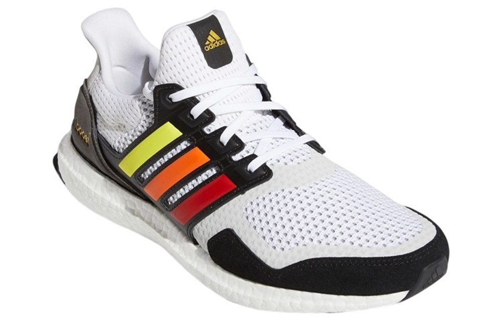 Кроссовки Adidas Ultraboost Sl Pride