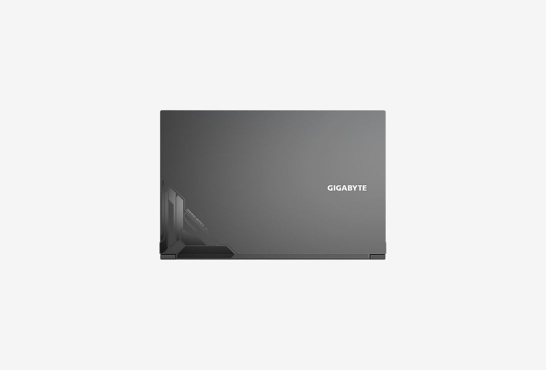 MF5-G2KZ353SH_1025916120044