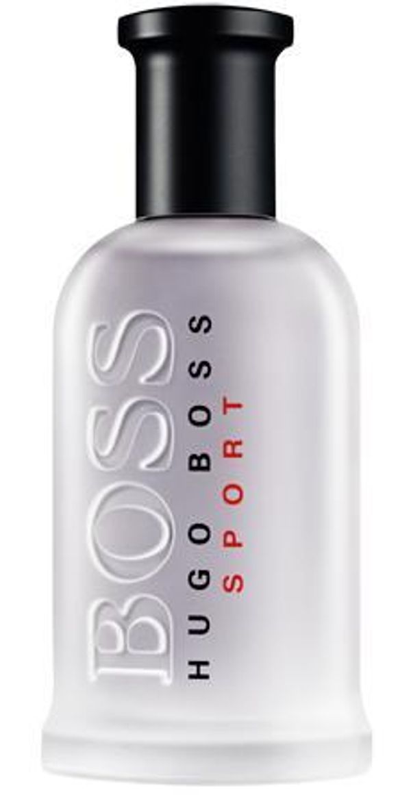 Hugo Boss Boss Bottled Sport