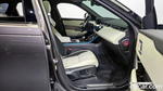 Land Rover Range Rover Bella 2.0 P250 R-Dynamic SE (09.2023)