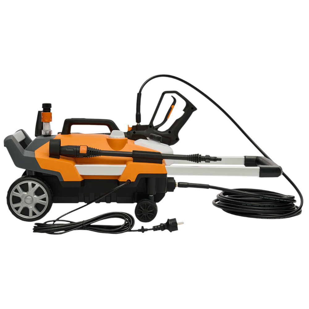 Мойка VILLARTEC RE 210H