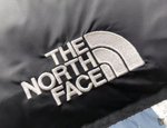Пуховик The North Face 1996 Retro