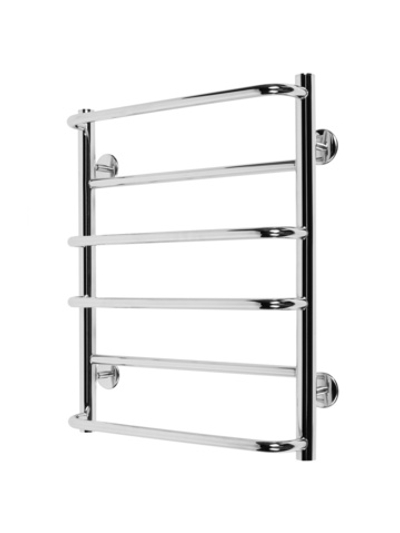 Полотенцесушитель Royal Thermo Микс П6 450х596