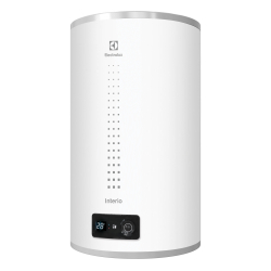 Водонагреватель накопительный Electrolux EWH 50 Interio 3 (НС-1161045)