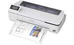 Принтер Epson SureColor SC-T3100N