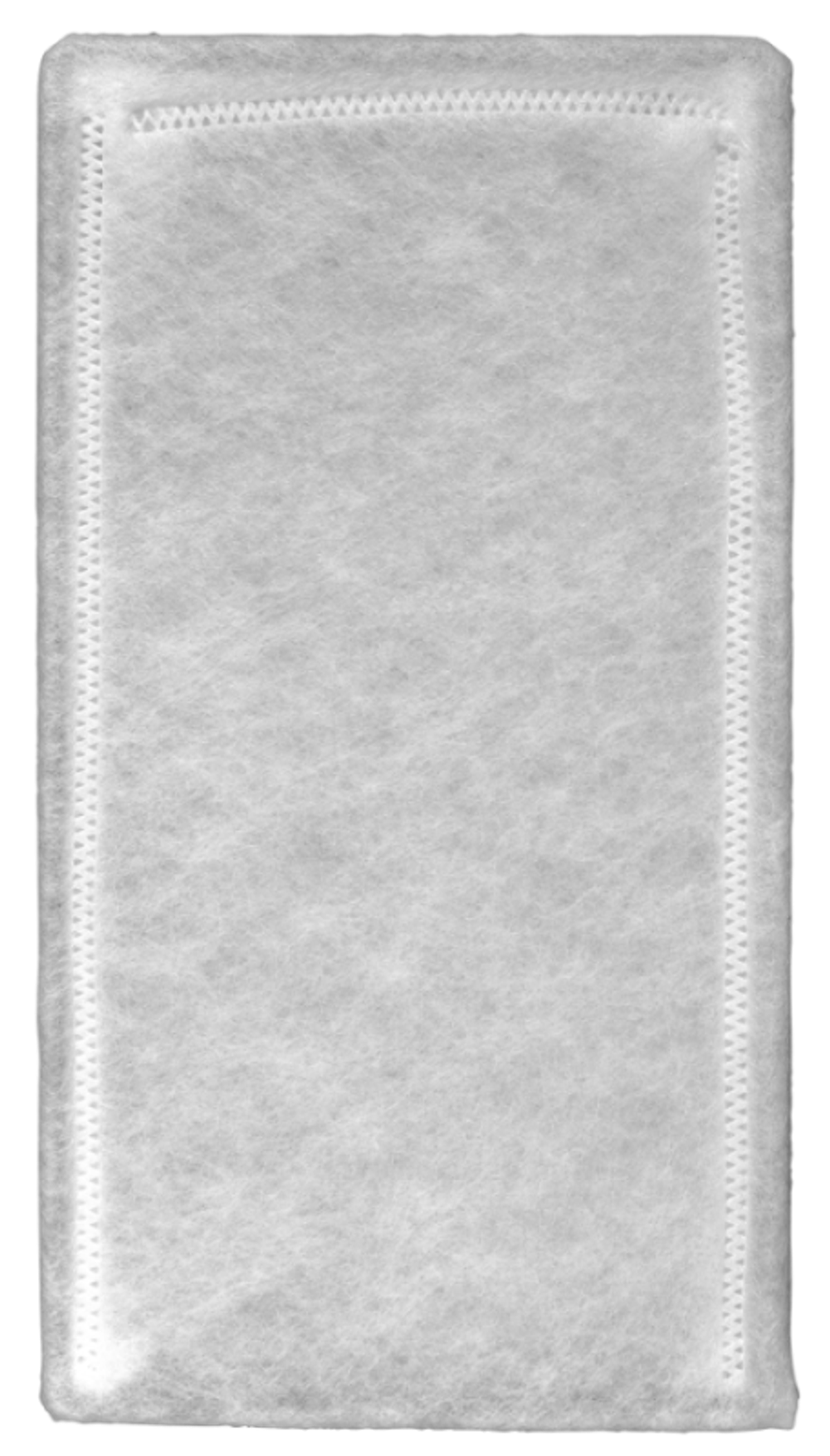 Фильтр G3 для RCS-800-P 3.0 (rev2)