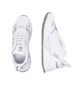 Кроссовки EA7 - белый(X8X159 XK379)