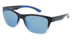 Очки солнцезащитные INVU IA22515A