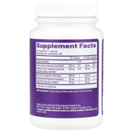 Advanced Orthomolecular Research AOR, Улучшенный комплекс магния, 90 растительных капсул