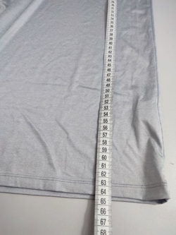 Футболка Uniqlo спортивная 42 размер