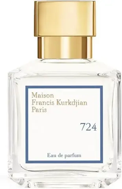 FRANCIS KURKDJIAN 724 EDP 35 ML