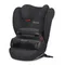 Автокресло Cybex Pallas B-Fix Volcano Black