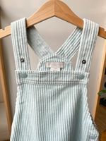 Сарафан Stella McCartney